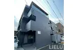 コーポ郷湖