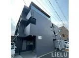 コーポ郷湖