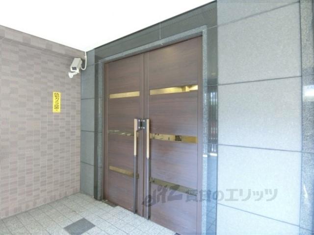 サムティ京都駅前
