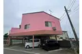 桜ガーデン
