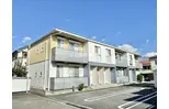メゾンドゥ ジャンティーユ