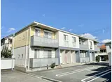 メゾンドゥ ジャンティーユ