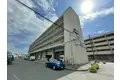 東部マンションA棟