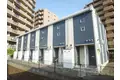 レオネクストフィエールII