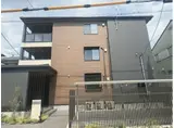 グロブナーコート丹波口