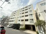 NS上町セブン