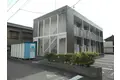 愛知県一宮市今伊勢町宮後西茶原の建物