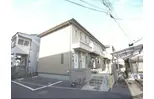 フィカーサレコルト