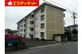 カーサエスペランサ