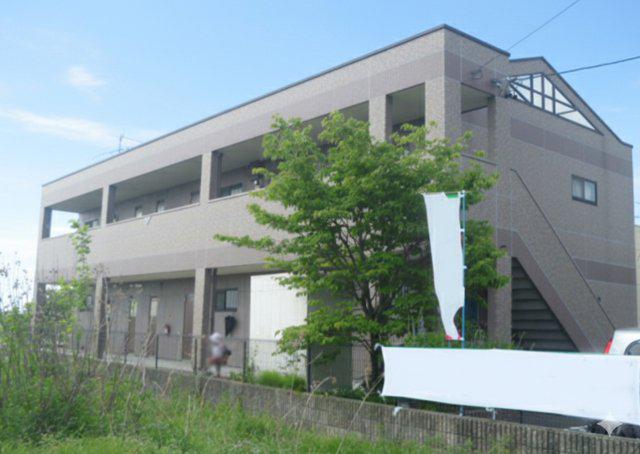 シャトーサンタ