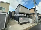プレミオ勝田台