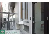 武蔵小山.HILLZ