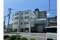 石田ビル