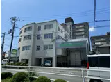 石田ビル