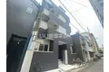 パイン神戸三宮