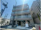 AILE東園田