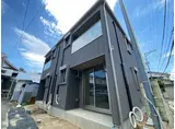 アール江波南