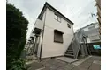 サマックス小川ハイツ