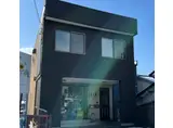 カーサ五福10区2階