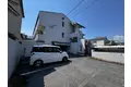 メゾン丸子山