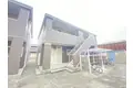 カルテット開栄