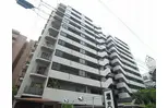 イトーピア灘KITANO