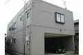 ノムハウス