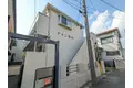 ゲイン市川