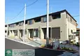 メゾンフクールI
