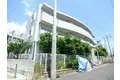 RIO花屋敷