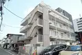 カサ・ボニータ
