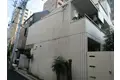 スカイコート後楽園