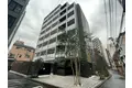 ジオエント山吹神楽坂