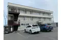 ピュアパレス柏木