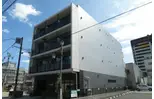 GRAND LUCE大垣駅前