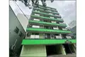 ドエル札幌南6条II