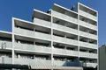 アヴァンセクール町屋