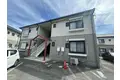 フレグランス宝殿