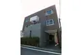 東京都板橋区高島平の建物
