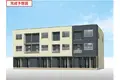 クラプトンハウス