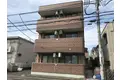 アドバンス創