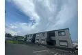 メゾン鷹取