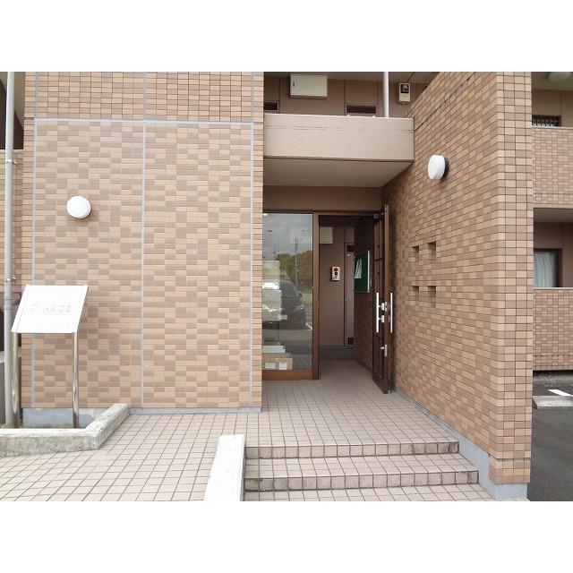 プラス21