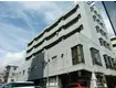 愛媛屋ビル(3DK/3階)