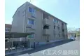 盛岡市山王町築16年