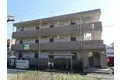 コンフォール・みえ
