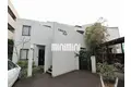 イオマチフラット