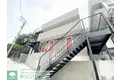 ハーミットクラブハウスNAGATSUTA
