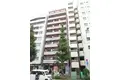 セントヒルズ白山