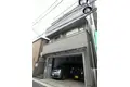 アルテール瀧野川